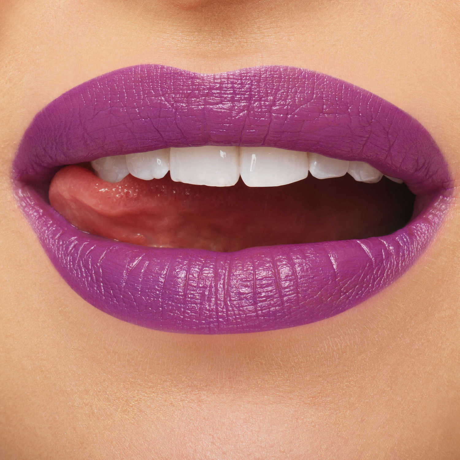 MACXIMAL SILKY MATTE LIPSTICK (LABIAL EN BARRA)